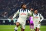 Do casamento de ex-jogador do Inter à Copa do Mundo: como Éderson ficou sabendo da convocação