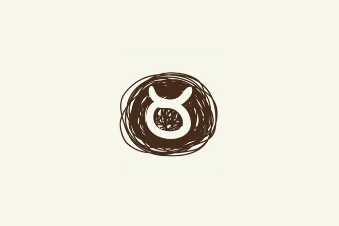 Depiano / Shutterstock | Portal EdiCase