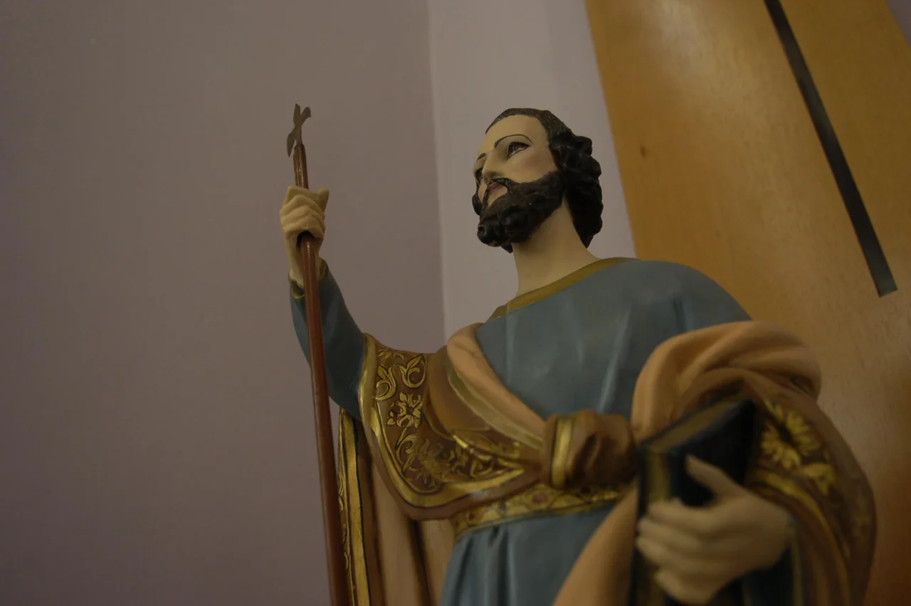 Claudio Vaz/Agencia RBS