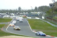 Piloto morre em acidente na prova de preparação para as 24 horas de Nürburgring
