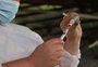 Anvisa anuncia registro de antiviral para tratar covid-19 e aprova registro definitivo de vacina de Oxford da Fiocruz