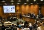 Quando os supostos mandantes do assassinato de Marielle serão julgados?