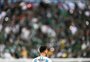 Potter: a decadência de Messi e a montanha de Maomé