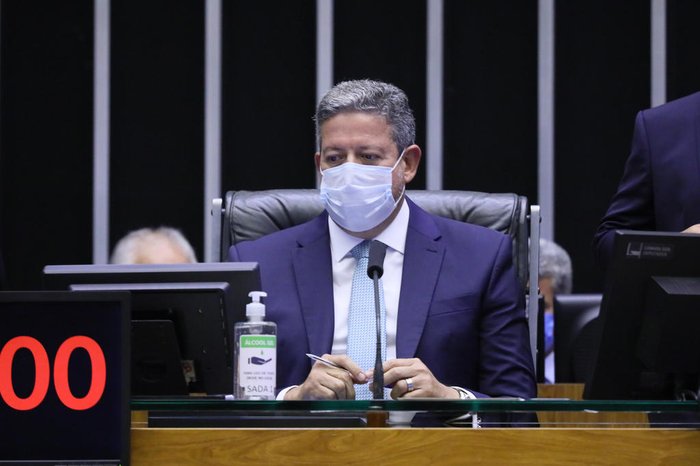 Cleia Viana / Câmara dos Deputados Cleia Viana / Câmara dos Deputados