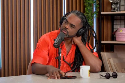 Manoel Soares no Quem Pod, Pod<!-- NICAID(15330744) -->