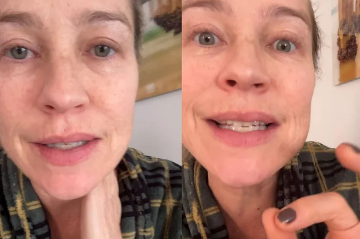 Reprodução / Instagram