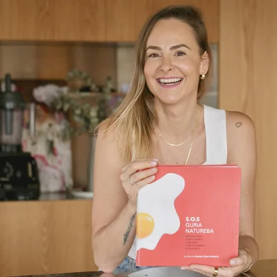 guria natureba, lançamento livro, destemperados<!-- NICAID(16174613) -->