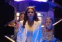 Como Bruna Marquezine chegou à DC, em sua estreia em Hollywood, e quem ela interpreta em "Besouro Azul"