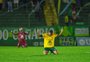 Ypiranga depende apenas de si para conquistar o à Série B do Brasileiro