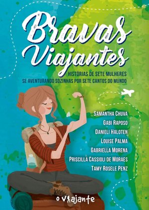 O Viajante / Divulgação O Viajante / Divulgação