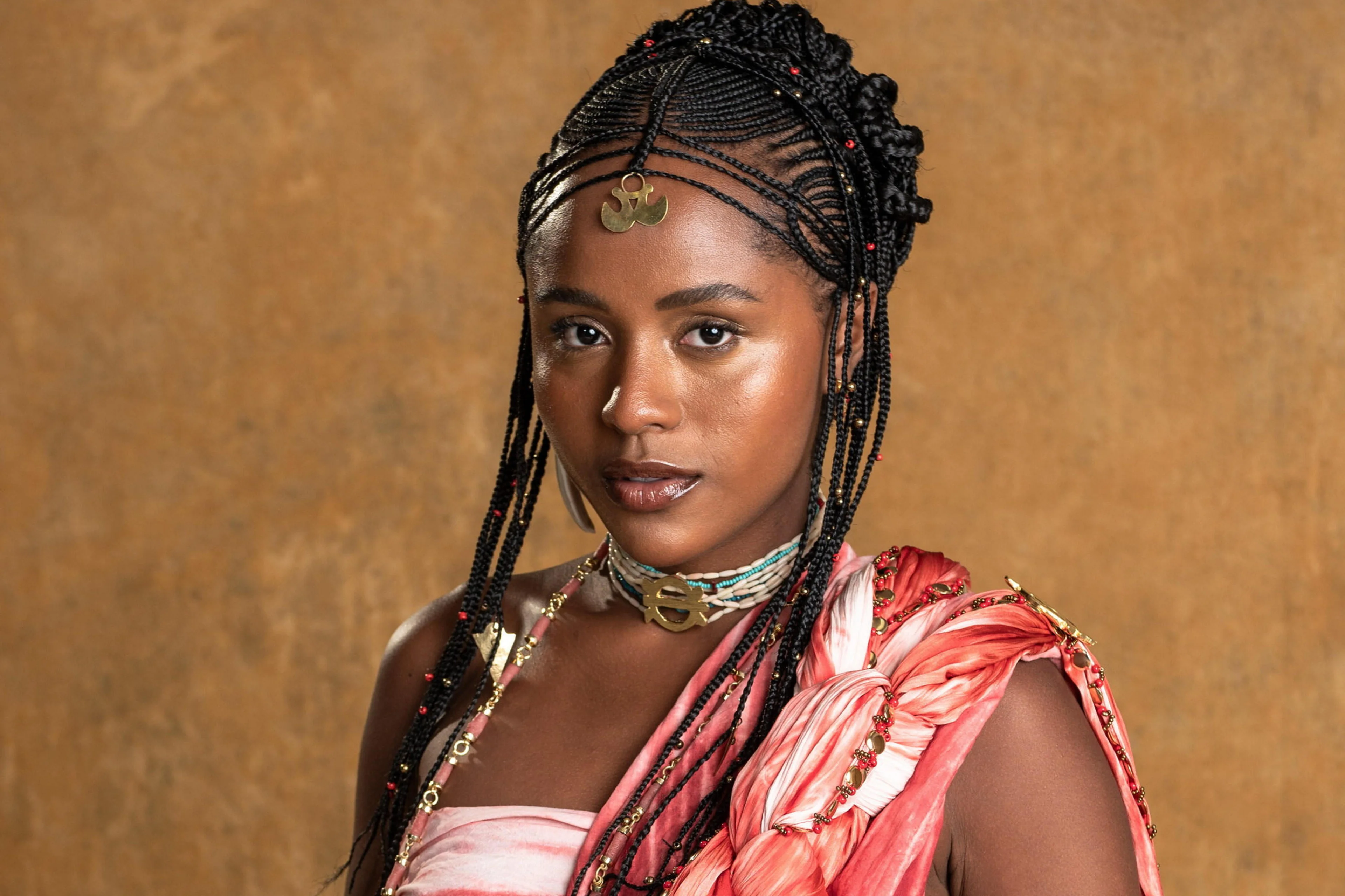 Estevam Avellar/TV Globo/Divulgação