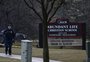 Sobe para cinco o número de mortos em ataque a tiros em escola de Wisconsin