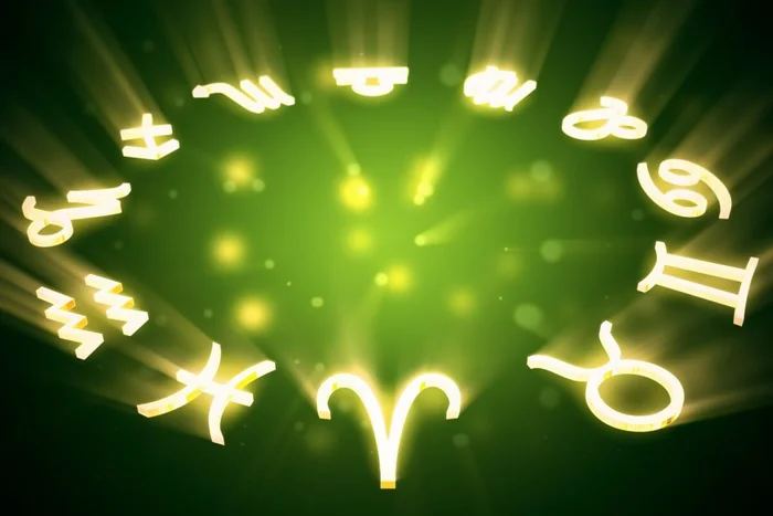 Dabarti CGI / Shutterstock | Portal EdiCase