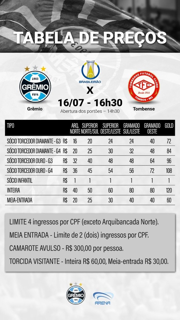 Reprodução Reprodução