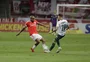Julgado pelo STJD, Patrick está liberado para enfrentar o Fluminense