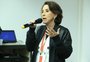 "A implementação implica mudanças de cultura", diz Raquel Teixeira sobre o ensino em tempo integral