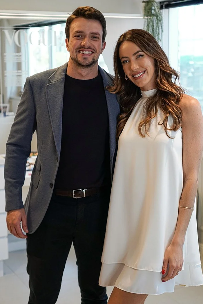 Otávio Rodrigues / Divulgação