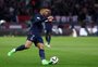 Real Sociedad x PSG: horário e onde assistir ao jogo das oitavas da Champions League