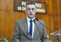 Marco legal aprovado na Assembleia transforma apoio ao turismo em política permanente de Estado no RS