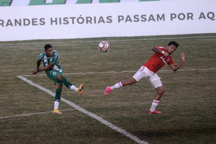 Marcelo Casagrande / Agencia RBS