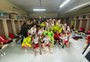 Inter estreia com vitória sobre o América-MG no Brasileirão Feminino sub-20