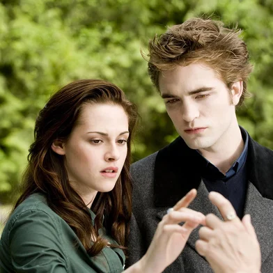 kristen stewart, robert pattinson, reconciliação, holofote , diário gaúcho , dgol , 19102012<!-- NICAID(8726259) -->