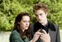 Saga "Crepúsculo" pode ganhar série, diz site