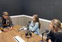 Novo técnico do Inter aposta em trabalho de base como trunfo para retomar hegemonia no Estado; ouça o podcast