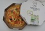 Projeto Mão Amiga, em Caxias do Sul, realiza Noite das Pizzas para arrecadar verba