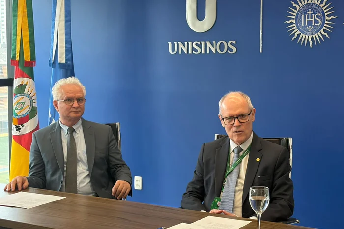 Unimed / Divulgação