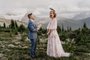Mikaela + Mitch _ Whistler ElopementA canadense Tara Lilly vence o concurso de fotografia matrimonial da IWPOTY 2023 - Foto: Tara Lilly @taralillyphotography/International Wedding Photographer of the Year 2023/iwpoty.com/DivulgaçãoIndexador: Tara Lilly Photography<!-- NICAID(15615616) -->