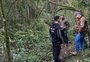 Identificada mulher encontrada morta em matagal de Bento Gonçalves