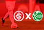 Inter x Juventude: onde assistir, horário e escalações
