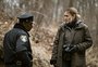 10 séries policiais viciantes para maratonar agora mesmo