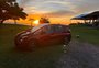 Bolt EV: conforto, tecnologia e desempenho qualificam o Chevrolet elétrico