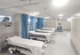 Governo terá novo programa para oferta de médicos em regiões distantes do país