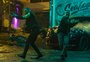 Cinema em Passo Fundo: saiba quais os filmes em cartaz até 12 de junho
