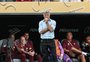 Do que o Fluminense precisa para se classificar às oitavas do Mundial de Clubes? Veja cenários