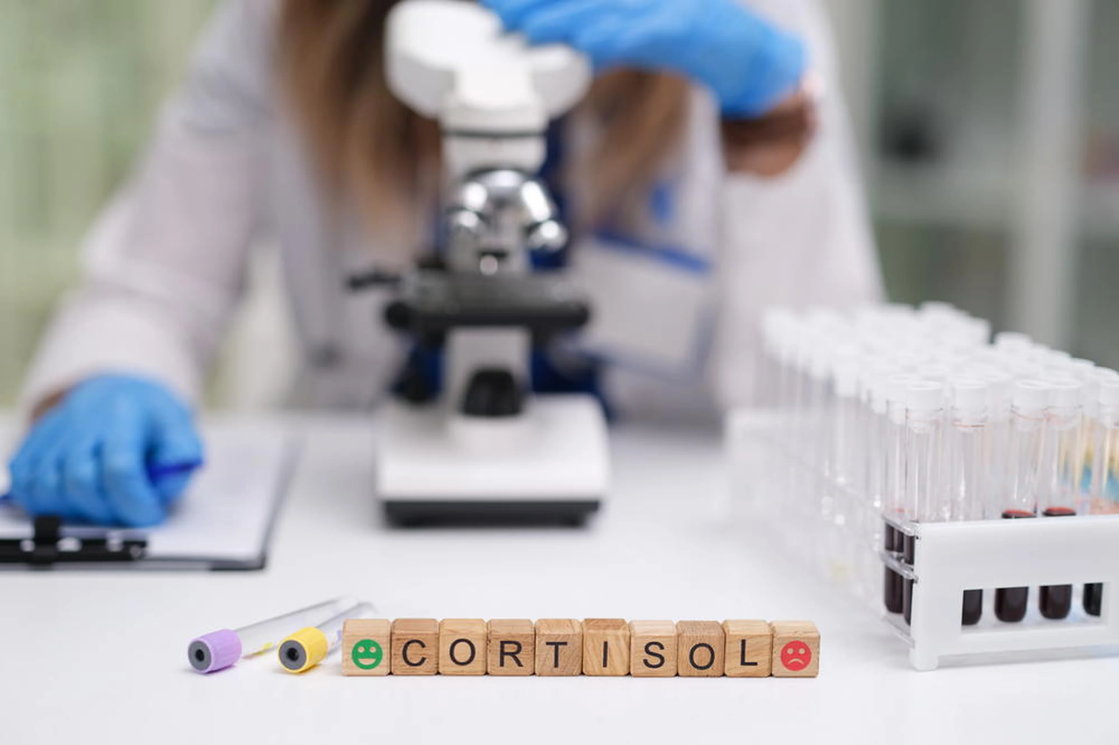 Reprodução/adobe.stock.com