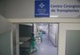 “Absolutamente seguro”: doadores de órgãos passam por exames para evitar a transmissão de HIV e outras infecções, garantem especialistas