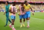 Lucas Paquetá sofre lesão muscular e será desfalque do Brasil nas oitavas de final da Copa
