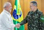 Humberto Trezzi: comandante soube dizer não aos apelos por golpe