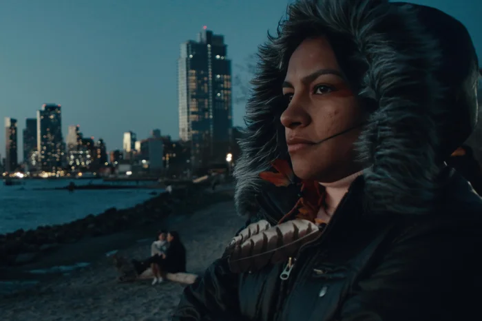 Malaika Pictures / Divulgação