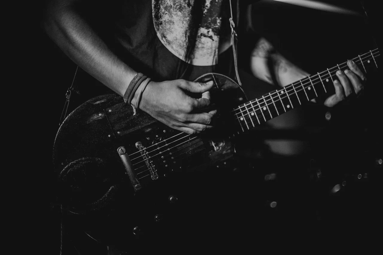 Foto de Edward Eyer/Pexels.com