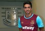 Inter pode fazer investidas por Lanzini e Savarino