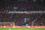 Porto Alegre, RS, Brasil, 29/08/2023 - SC Internacional vs Club Bolívar pela Copa Libertadores da América 2023 - Foto: Jefferson Botega/Agência RBS<!-- NICAID(15525683) -->