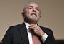 Lula indica 11 nomes de diplomatas para ocuparem cargos em embaixadas 