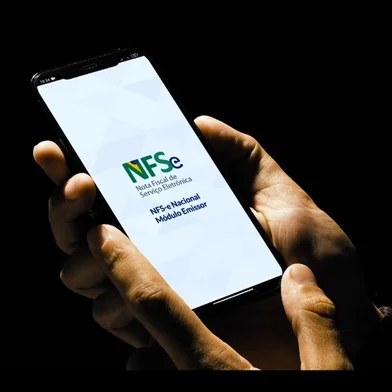 Nova Fiscal de Serviço eletrônica