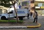 Sequência de mortes em Caxias envolveu fatos isolados e pessoas ligadas ao crime, dizem órgãos da segurança