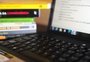 Mais de 90 milhões de brasileiros acessaram internet exclusivamente por celular em 2022, aponta pesquisa  